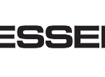 bresser микроскоп