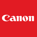canon-logo