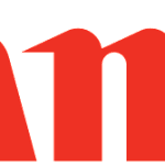 canon-logo