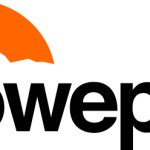 lowepro фото рюкзак