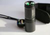 Обзор LED фонаря Nitecore EA4 PIONEER