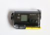 Обзор подводного бокса SPK-AS2 экшн-камеры Sony HDR-AS30VW Обзор подводного бокса SPK-AS2 экшн-камеры Sony HDR-AS30VW