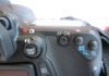Обзор камеры Canon EOS 70D — элементы управления, как это работает? Обзор камеры Canon EOS 70D — элементы управления, как это работает?