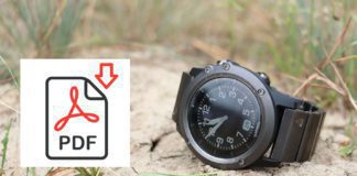 Скачать инструкцию Garmin Fenix 3 Скачать инструкции по работе с часами Garmin Fenix 3, Fenix 3 HR, Fenix 2