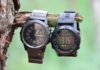 Сравнение часов Garmin Fenix 3 и Fenix 2 — что лучше покупать? Сравнение часов Garmin Fenix 3 и Fenix 2 – что лучше покупать?