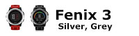 Logo-Fenix-3-Silver-Grey