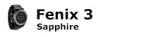 Logo-fenix-3-sapphire