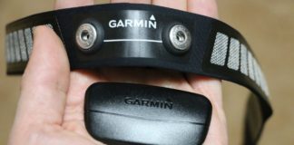 Garmin HRM Premium — обзор, сравнение, рекомендации Нагрудный пульсометр Garmin HRM-Premium - обзор