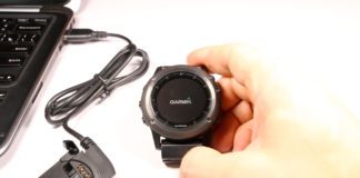 Советы, рекомендации про часы Garmin Fenix 3, Fenix 2 Советы, рекомендации про часы Garmin Fenix 3, Fenix 2