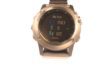 Прошивка версия 6.50 для часов Garmin Fenix 3