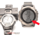 Тестирование аккумулятора часов Garmin Fenix 3