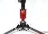 Сравнение моноподов – что лучше Manfrotto MVM500A или Benro A48TDS6