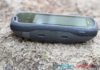GPS навbгатор Garmin Monterra