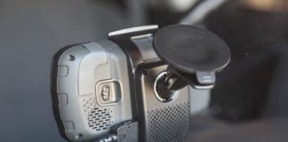 Garmin Monterra навигация на авто Авто-навигация GPS-навигатора Garmin Monterra