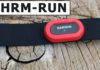 Обзор пульсометра для бега — Garmin HRM-Run Обзор нагрудного пульсометра для бега Garmin HRM-Run