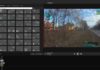 Garmin Virb Edit - как работать с программой для экшн-камеры Virb 30