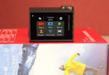 Garmin Virb Ultra 30 – как снимать видео и фото Как снимать видео и фото экшн-камерой Garmin Virb Ultra 30