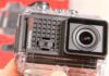 Почему я выбрал камеру Garmin Virb Ulra 30?