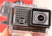 25 причин, почему я выбрал камеру Garmin Virb Ultra 30 Почему я выбрал камеру Garmin Virb Ulra 30?