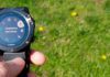 Как добавить маршрутные точки в Garmin Fenix 5X, 5 Plus, 6 серия Как установить маршрутные точки в Garmin Fenix 5X