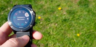 Как добавить маршрутные точки в Garmin Fenix 5X, 5 Plus, 6 серия Как установить маршрутные точки в Garmin Fenix 5X