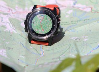 Как установить бесплатные карты в часы Garmin fenix (8 — 7 — 6 — 5 Plus, 5X), tactix, Enduro 2, epix 2 Как установить бесплатные картыв часы Garmin Fenix 5X, 5 Plus