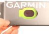 Обзор датчика для бега Garmin Running Dynamics Pod (RD Pod) Running Dynamics Pod (RD Pod)
