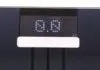 Garmin Index Smart Scale