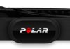 Обзор нагрудного пульсометра Polar H10 Обзор HRM Polar H10