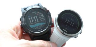 Часы Suunto Spartan Ultra или Garmin Fenix 5X — Какую модель выбрать? Как часы лучше выбрать? Suunto Spartan Ultra или Garmin Fenix 5X