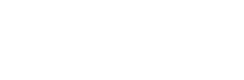 ProstObzor.com
