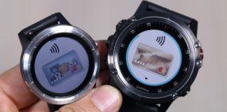 Как настроить систему оплаты Garmin Pay? Что такое Garmin Pay и как добавить карточки в часы Garmin?