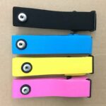 HRM-Garmin-strap-replace