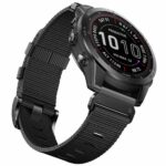 NATO-neylon-strap