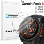 Protect-Glass-fenix-8