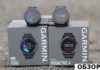 Обзор Garmin Venu или Vivoactive 4: что выбрать? Детальный обзор Garmin Venu