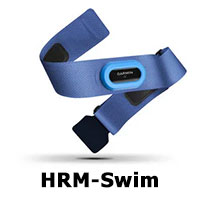 Купить кардио ремень HRM-Swim