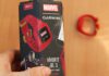 Обзор фитнес браслета для детей Garmin vivofit 3 jr