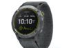 Garmin Enduro — новые автономные часы для спорта Garmin Enduro новая модель часов обзор и сравнение