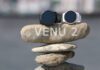 Обзор часов Garmin Venu 2 - 2S