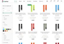 Ремешок в подарок при покупке часов любых спортивных часов Акция- ремешок в подарок