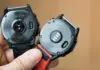 Вышла новая модель часов Garmin Fenix 7 — стоит ли менять Fenix 6? Обзор часов Garmin Fenix 7