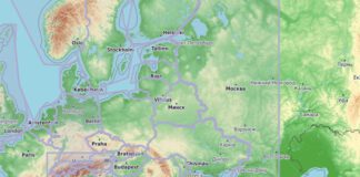 Карты для часов и GPS навигаторов Garmin — каталог ресурсов СКачать и загрузить бесплатные карты для Garmin