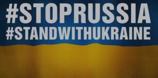 Почему не работают фейсбук и ВК группы Prostobzor? Stop Russia