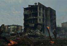 Музыканты про войну в Украине Песни про войну в Украину