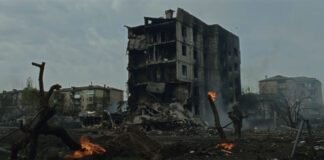 Музыканты про войну в Украине Песни про войну в Украину
