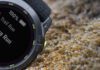 Garmin Enduro 2 — самая автономная модель 2022 года Новая модель часов Garmin Enduro 2