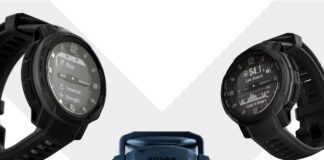 Garmin Instinct Crossover или Instinct 2 Solar — что лучше выбрать? Обзор Garmin Instinct Crossover