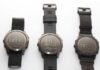 Кращі годинники Garmin - огляд та тести