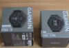 В чем разница между fenix 7 PRO и fenix 7 В чем разница Garmin fenix 7 PRO и fenix 7